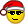 xmas:cool: