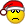 xmas:cry: