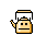 [kettle]