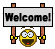 [welcome]